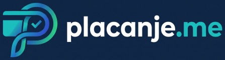 placanje.me